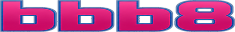 bbb8